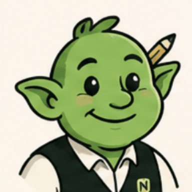 Nudge, the invoicing assistant
